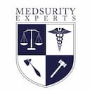 Medsurity Experts logo