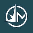 Millennium Systems International logo