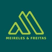 Meireles e Freitas logo