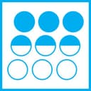 Meissner logo