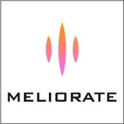 MELIORATE logo
