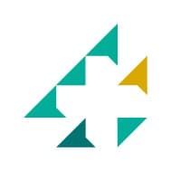 Memorial Health System logo
