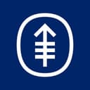 Memorial Sloan Kettering Cancer Center logo
