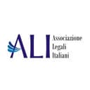Law Firm logo