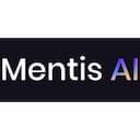 Mentis AI logo