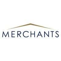 Merchants Mortgage & Trust Corporation logo