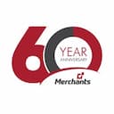 Merchants Fleet logo
