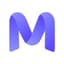 Project View Android Studio Android Developer at knowmad mood | Remote Job | Kickstart Remote