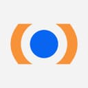 Mercy For Animals logo