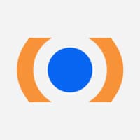 Mercy For Animals logo