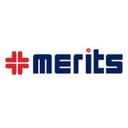Merits Health Products, Inc. logo