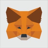 MetaMask logo