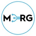 Meta Resources Group logo