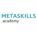 METASKILLS.academy logo