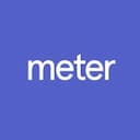 Meter logo