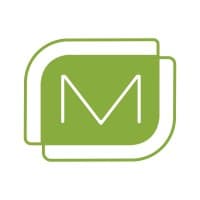 Metova, Inc. logo