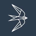 Metrea logo