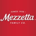 Mezzetta logo