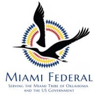 Miami Federal logo
