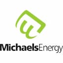Michaels Energy- an Inc. 5000 Company logo