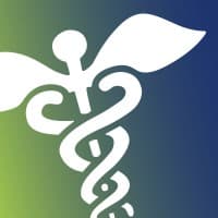 MicroHealth logo