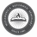 Mid-America Reformed Seminary logo