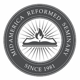 Mid-America Reformed Seminary logo