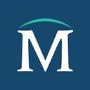Millennium Physician Group logo