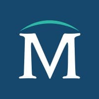 Millennium Physician Group logo