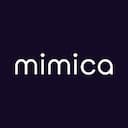 Mimica logo
