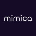 Mimica logo