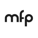 MindFriend PRO logo