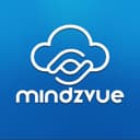mindZvue logo