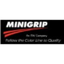 Minigrip logo