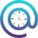 Minutes to Seconds logo