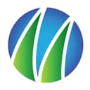 Mirkin Solutions logo