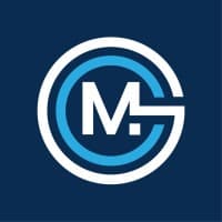 Mission Critical Group logo