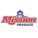 Mission Produce Inc. logo
