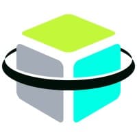 MIYO Health logo