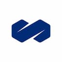 Marsh McLennan logo