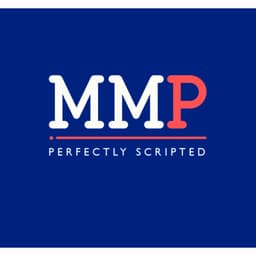 Medication Management Partners logo