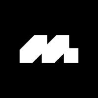 Mobbin logo