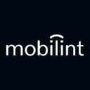 Mobilint, Inc. logo