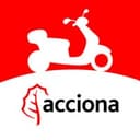 Mobility logo
