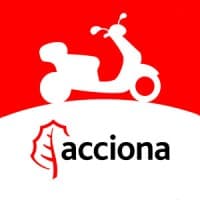 Mobility logo