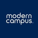 Modern Campus logo