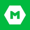 MojoTech logo