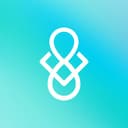 Molecule AG logo