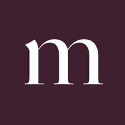 Momenterie logo