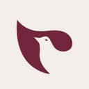 Moments Hospice logo